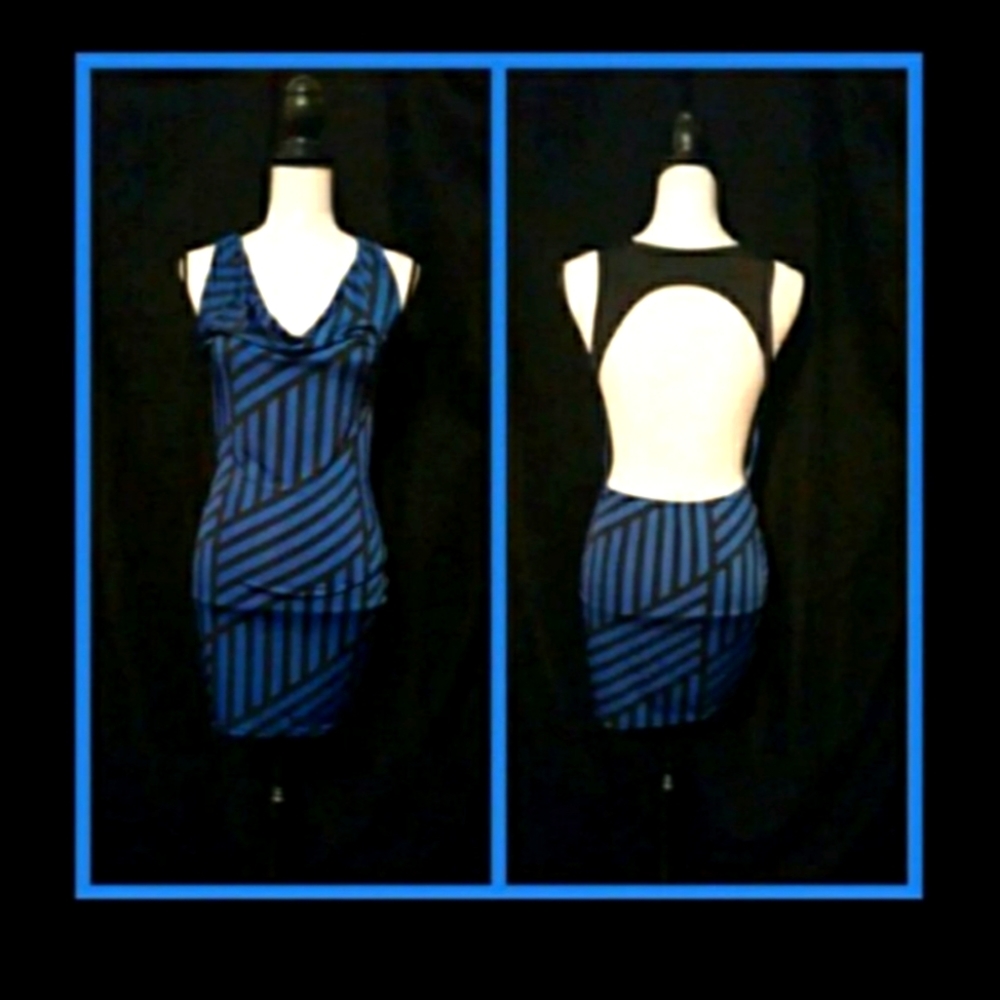 Womens dresses